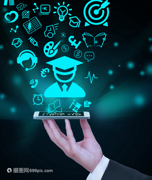 去哪里找黑客帮忙