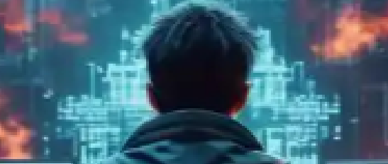 去哪里找黑客帮忙